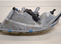  Фара (передняя) Honda Civic 1995-2001 20354329 #4