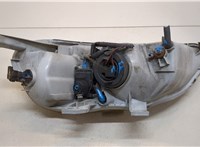  Фара (передняя) Honda Civic 1995-2001 20354329 #5