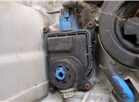  Фара (передняя) Honda Civic 1995-2001 20354329 #6