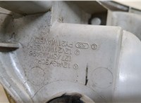  Фара (передняя) Honda Civic 1995-2001 20354329 #7