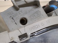  Фара (передняя) Honda Civic 1995-2001 20354329 #8