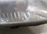  Фара (передняя) Honda Civic 1995-2001 20354329 #9