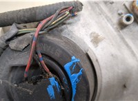  Фара (передняя) Honda Civic 1995-2001 20354329 #10