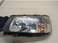  Фара (передняя) Subaru Forester (S11) 2002-2007 20354330 #1