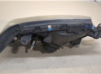  Фара (передняя) Subaru Forester (S11) 2002-2007 20354330 #4