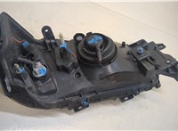  Фара (передняя) Subaru Forester (S11) 2002-2007 20354330 #6