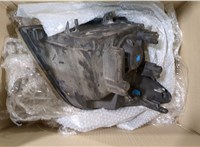  Фара (передняя) Ford Transit (Tourneo) Connect 2002-2013 20354331 #2