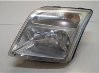  Фара (передняя) Ford Transit (Tourneo) Connect 2002-2013 20354331 #1