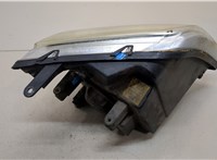  Фара (передняя) Ford Transit (Tourneo) Connect 2002-2013 20354331 #3