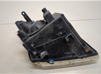  Фара (передняя) Ford Transit (Tourneo) Connect 2002-2013 20354331 #4
