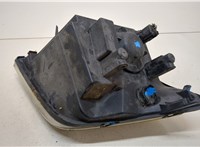  Фара (передняя) Ford Transit (Tourneo) Connect 2002-2013 20354331 #5