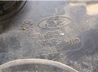  Фара (передняя) Ford Transit (Tourneo) Connect 2002-2013 20354331 #7