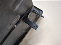  Фара (передняя) Ford Transit (Tourneo) Connect 2002-2013 20354331 #8
