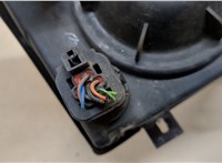  Фара (передняя) Ford Transit (Tourneo) Connect 2002-2013 20354331 #9