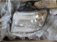  Фара (передняя) Fiat Panda 2003-2012 20354334 #2