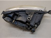  Фара (передняя) Fiat Panda 2003-2012 20354334 #3