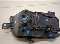  Фара (передняя) Fiat Panda 2003-2012 20354334 #5