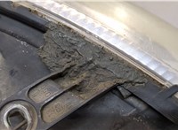  Фара (передняя) Fiat Panda 2003-2012 20354334 #8