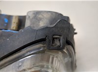  Фара (передняя) Fiat Panda 2003-2012 20354334 #9