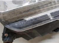  Фара (передняя) Fiat Panda 2003-2012 20354334 #10