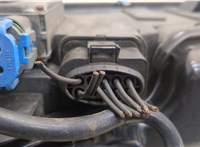  Фара (передняя) Audi A6 (C5) 1997-2005 20354335 #2