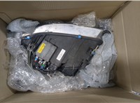  Фара (передняя) Audi A6 (C5) 1997-2005 20354335 #3
