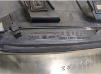  Фара (передняя) Audi A6 (C5) 1997-2005 20354335 #5