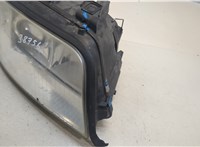  Фара (передняя) Audi A6 (C5) 1997-2005 20354335 #6
