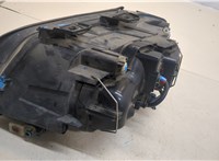  Фара (передняя) Audi A6 (C5) 1997-2005 20354335 #7