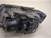  Фара (передняя) Audi A6 (C5) 1997-2005 20354335 #8
