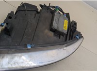  Фара (передняя) Audi A6 (C5) 1997-2005 20354335 #10