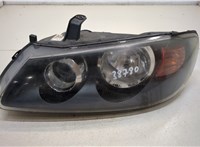  Фара (передняя) Nissan Almera N16 2000-2006 20354336 #1