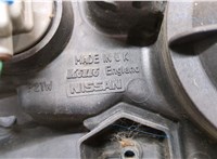  Фара (передняя) Nissan Almera N16 2000-2006 20354336 #5