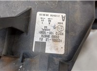  Фара (передняя) Nissan Almera N16 2000-2006 20354336 #7