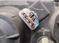  Фара (передняя) Nissan Almera N16 2000-2006 20354336 #8