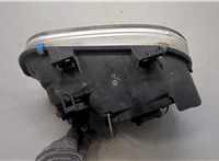 1J1941017B Фара (передняя) Volkswagen Golf 4 1997-2005 20354338 #2