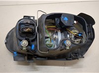  Фара (передняя) Volkswagen Golf 4 1997-2005 20354338 #4