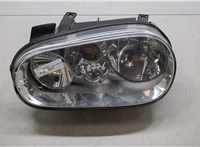 1J1941017B Фара (передняя) Volkswagen Golf 4 1997-2005 20354338 #8