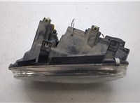 1J1941017B Фара (передняя) Volkswagen Golf 4 1997-2005 20354338 #9