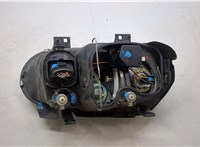 1J1941017B Фара (передняя) Volkswagen Golf 4 1997-2005 20354338 #10