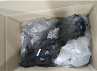1307329086 Блок розжига Mazda 6 (GG) 2002-2008 11375684 #2