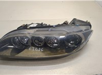 1307329086 Блок розжига Mazda 6 (GG) 2002-2008 11375684 #1