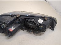 1307329086 Блок розжига Mazda 6 (GG) 2002-2008 11375684 #4