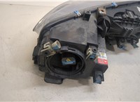 1307329086 Блок розжига Mazda 6 (GG) 2002-2008 11375684 #5