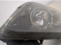 1307329086 Блок розжига Mazda 6 (GG) 2002-2008 11375684 #9
