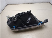 6Y1941015H Фара (передняя) Skoda Fabia 1999-2007 20354340 #4
