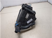 6Y1941015H Фара (передняя) Skoda Fabia 1999-2007 20354340 #5