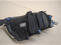  Фара (передняя) Skoda Fabia 1999-2004 20354340 #6