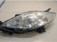  Фара (передняя) Mazda 5 (CR) 2005-2010 20354341 #1