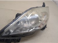  Фара (передняя) Mazda 5 (CR) 2005-2010 20354341 #2